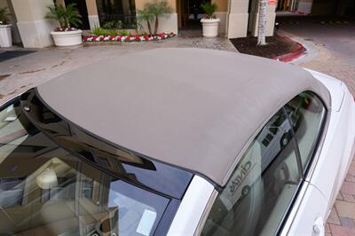 2011 Mercedes-Benz E 550   - Photo 17 - Van Nuys, CA 91402