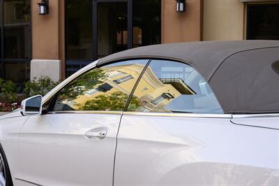 2011 Mercedes-Benz E 550   - Photo 19 - Van Nuys, CA 91402