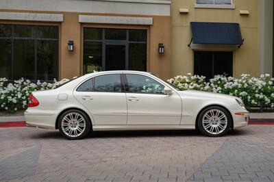 2008 Mercedes-Benz E 350   - Photo 3 - Van Nuys, CA 91402