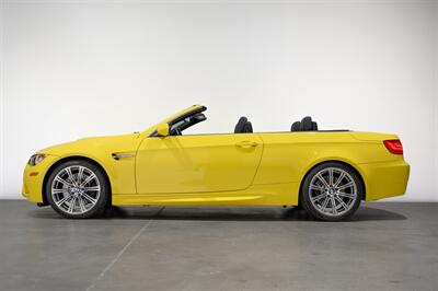 2013 BMW M3 [ SOLD On Bring A Trailer ]   - Photo 16 - Van Nuys, CA 91402