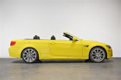 2013 BMW M3 [ SOLD On Bring A Trailer ]   - Photo 45 - Van Nuys, CA 91402