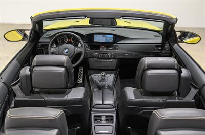 2013 BMW M3 [ SOLD On Bring A Trailer ]   - Photo 57 - Van Nuys, CA 91402