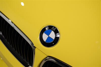 2013 BMW M3 [ SOLD On Bring A Trailer ]   - Photo 50 - Van Nuys, CA 91402