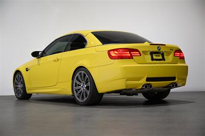 2013 BMW M3 [ SOLD On Bring A Trailer ]   - Photo 19 - Van Nuys, CA 91402