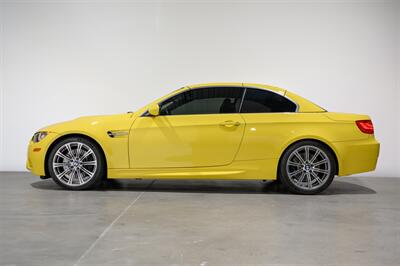 2013 BMW M3 [ SOLD On Bring A Trailer ]   - Photo 6 - Van Nuys, CA 91402