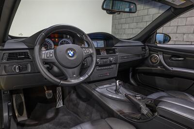 2013 BMW M3 [ SOLD On Bring A Trailer ]   - Photo 58 - Van Nuys, CA 91402