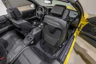 2013 BMW M3 [ SOLD On Bring A Trailer ]   - Photo 51 - Van Nuys, CA 91402