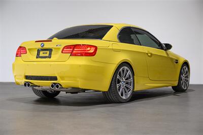 2013 BMW M3 [ SOLD On Bring A Trailer ]   - Photo 32 - Van Nuys, CA 91402