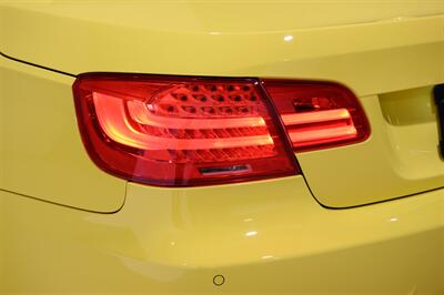 2013 BMW M3 [ SOLD On Bring A Trailer ]   - Photo 22 - Van Nuys, CA 91402