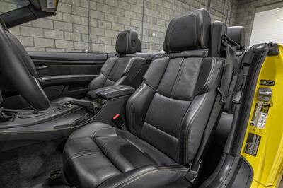 2013 BMW M3 [ SOLD On Bring A Trailer ]   - Photo 55 - Van Nuys, CA 91402