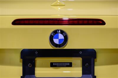 2013 BMW M3 [ SOLD On Bring A Trailer ]   - Photo 23 - Van Nuys, CA 91402