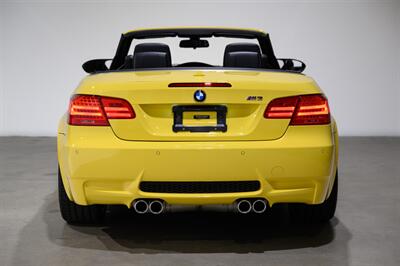 2013 BMW M3 [ SOLD On Bring A Trailer ]   - Photo 28 - Van Nuys, CA 91402