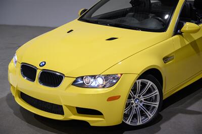 2013 BMW M3 [ SOLD On Bring A Trailer ]   - Photo 4 - Van Nuys, CA 91402