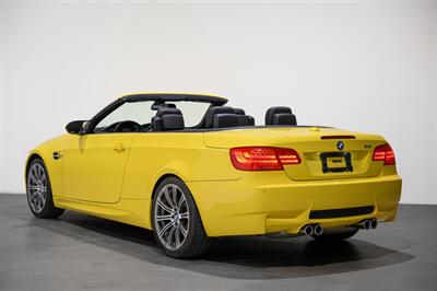 2013 BMW M3 [ SOLD On Bring A Trailer ]   - Photo 17 - Van Nuys, CA 91402