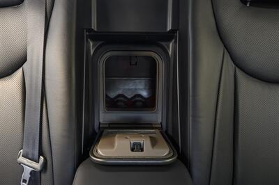 2006 Lexus LS 430 *** SALE PENDING***   - Photo 54 - Van Nuys, CA 91402