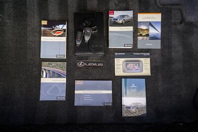 2006 Lexus LS 430 *** SALE PENDING***   - Photo 64 - Van Nuys, CA 91402