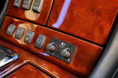 2006 Lexus LS 430 *** SALE PENDING***   - Photo 49 - Van Nuys, CA 91402