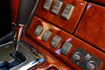 2006 Lexus LS 430 *** SALE PENDING***   - Photo 50 - Van Nuys, CA 91402