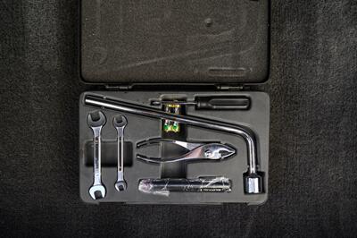 2006 Lexus LS 430 *** SALE PENDING***   - Photo 63 - Van Nuys, CA 91402