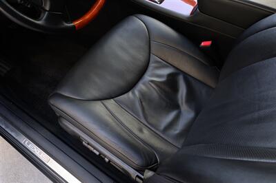 2006 Lexus LS 430 *** SALE PENDING***   - Photo 33 - Van Nuys, CA 91402