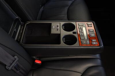 2006 Lexus LS 430 *** SALE PENDING***   - Photo 53 - Van Nuys, CA 91402