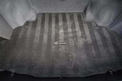 2006 Lexus LS 430 *** SALE PENDING***   - Photo 62 - Van Nuys, CA 91402