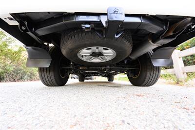 2000 Lexus LX 470 - Photo 57 - Van Nuys, CA 91402