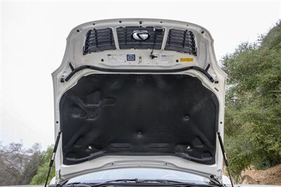 2004 Lexus LS 430 - Photo 46 - Van Nuys, CA 91402