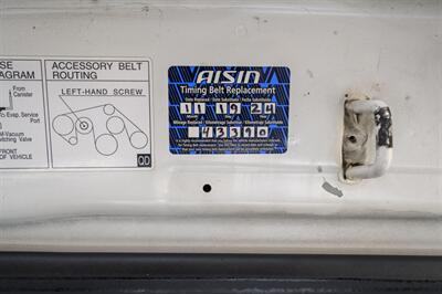 2004 Lexus LS 430 - Photo 47 - Van Nuys, CA 91402