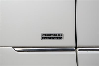 2004 Lexus LS 430 - Photo 10 - Van Nuys, CA 91402