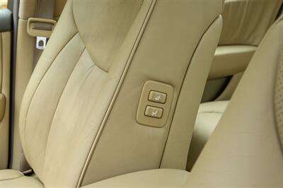 2004 Lexus LS 430 - Photo 14 - Van Nuys, CA 91402