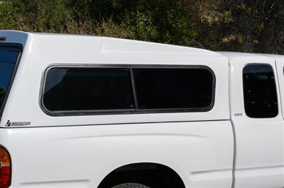 1999 Toyota Tacoma SR5 V6 - Photo 73 - Van Nuys, CA 91402