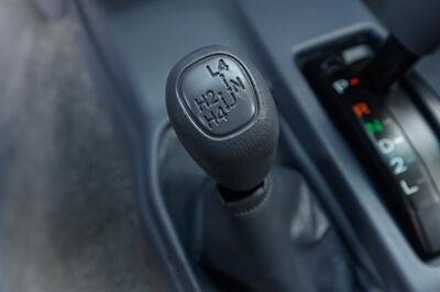 1999 Toyota Tacoma SR5 V6 - Photo 47 - Van Nuys, CA 91402