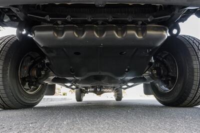 1999 Toyota Tacoma SR5 V6 - Photo 62 - Van Nuys, CA 91402