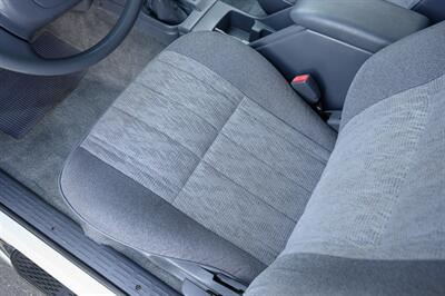 1999 Toyota Tacoma SR5 V6 - Photo 36 - Van Nuys, CA 91402