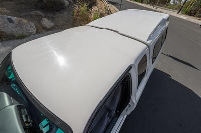 1999 Toyota Tacoma SR5 V6 - Photo 65 - Van Nuys, CA 91402