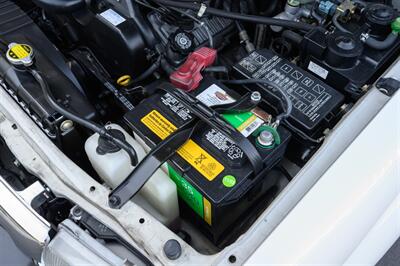 1999 Toyota Tacoma SR5 V6 - Photo 55 - Van Nuys, CA 91402