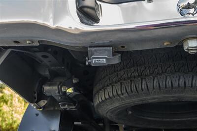 1999 Toyota Tacoma SR5 V6 - Photo 64 - Van Nuys, CA 91402