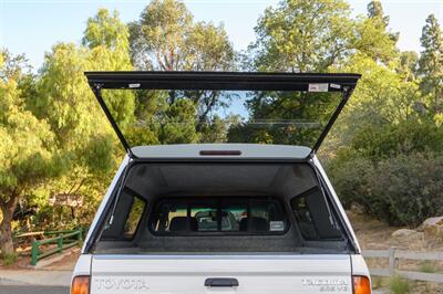 1999 Toyota Tacoma SR5 V6 - Photo 56 - Van Nuys, CA 91402