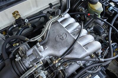 1999 Toyota Tacoma SR5 V6 - Photo 50 - Van Nuys, CA 91402