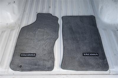 1999 Toyota Tacoma SR5 V6 - Photo 59 - Van Nuys, CA 91402