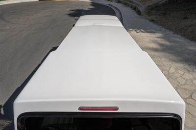 1999 Toyota Tacoma SR5 V6 - Photo 66 - Van Nuys, CA 91402