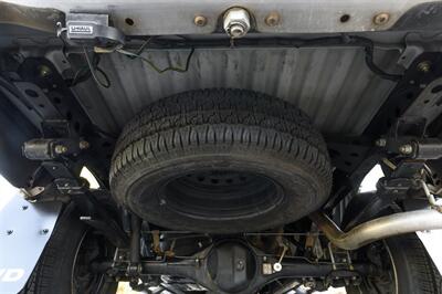 1999 Toyota Tacoma SR5 V6 - Photo 61 - Van Nuys, CA 91402