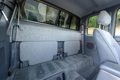 1999 Toyota Tacoma SR5 V6 - Photo 28 - Van Nuys, CA 91402