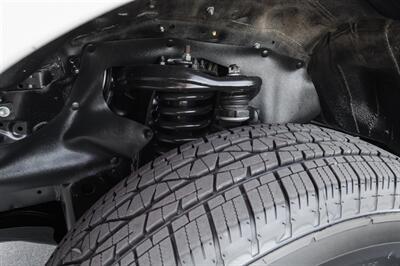 1999 Toyota Tacoma SR5 V6 - Photo 63 - Van Nuys, CA 91402