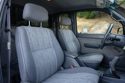 1999 Toyota Tacoma SR5 V6 - Photo 26 - Van Nuys, CA 91402