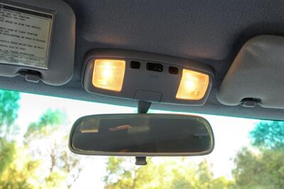 1999 Toyota Tacoma SR5 V6 - Photo 43 - Van Nuys, CA 91402