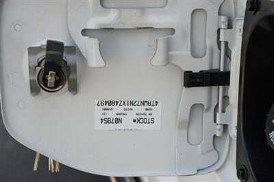 1999 Toyota Tacoma SR5 V6 - Photo 67 - Van Nuys, CA 91402