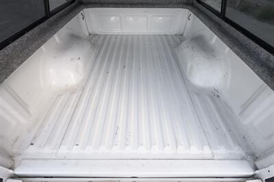 1999 Toyota Tacoma SR5 V6 - Photo 57 - Van Nuys, CA 91402