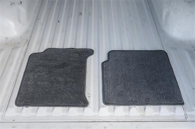 1999 Toyota Tacoma SR5 V6 - Photo 60 - Van Nuys, CA 91402